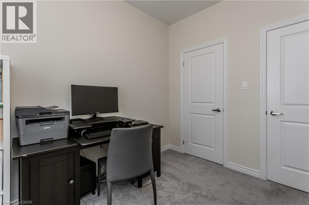 1358 Almonte Drive, Burlington, Ontario  L7P 0V6 - Photo 28 - 40868790