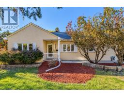 3021 RICHMOND ROAD, Ottawa, Ontario