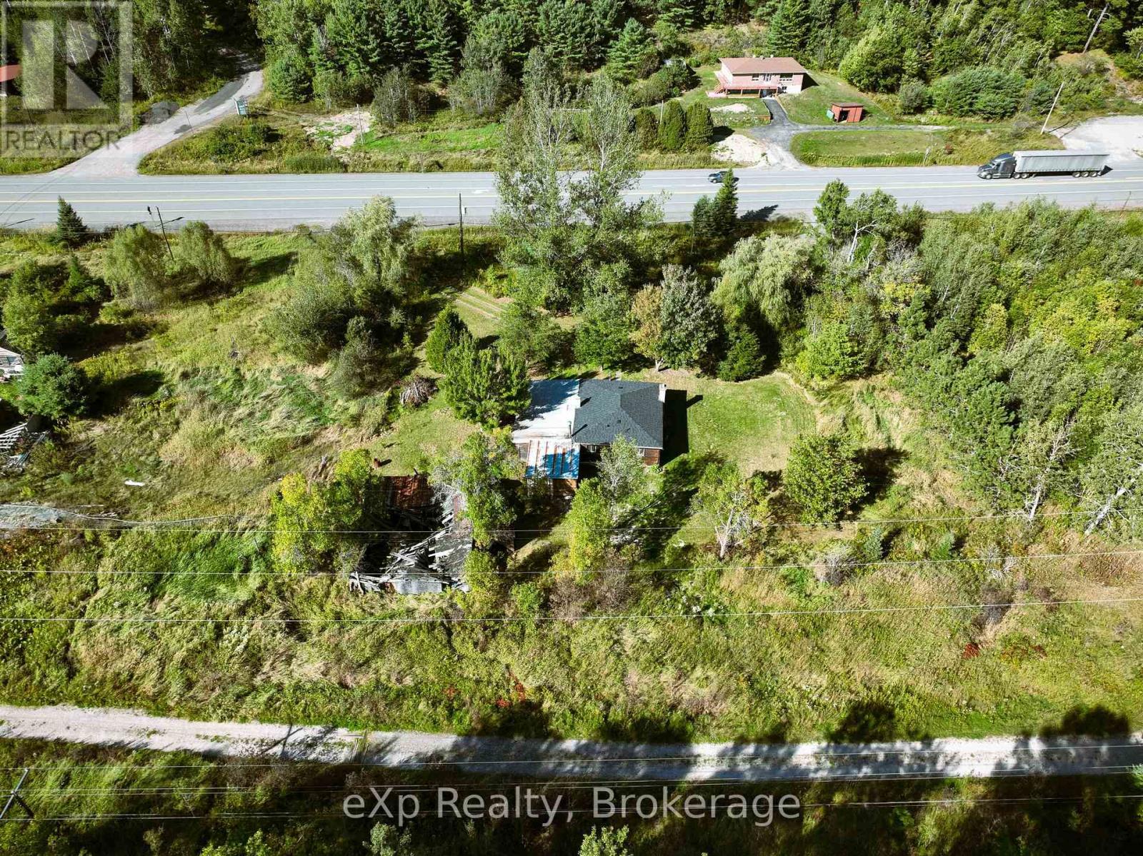5700 17 Highway, The North Shore, Ontario  P0P 1V0 - Photo 45 - X13865040