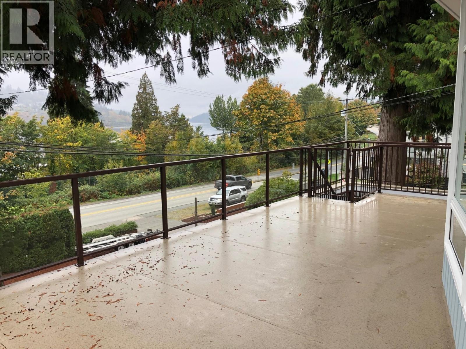 831 IOCO ROAD
