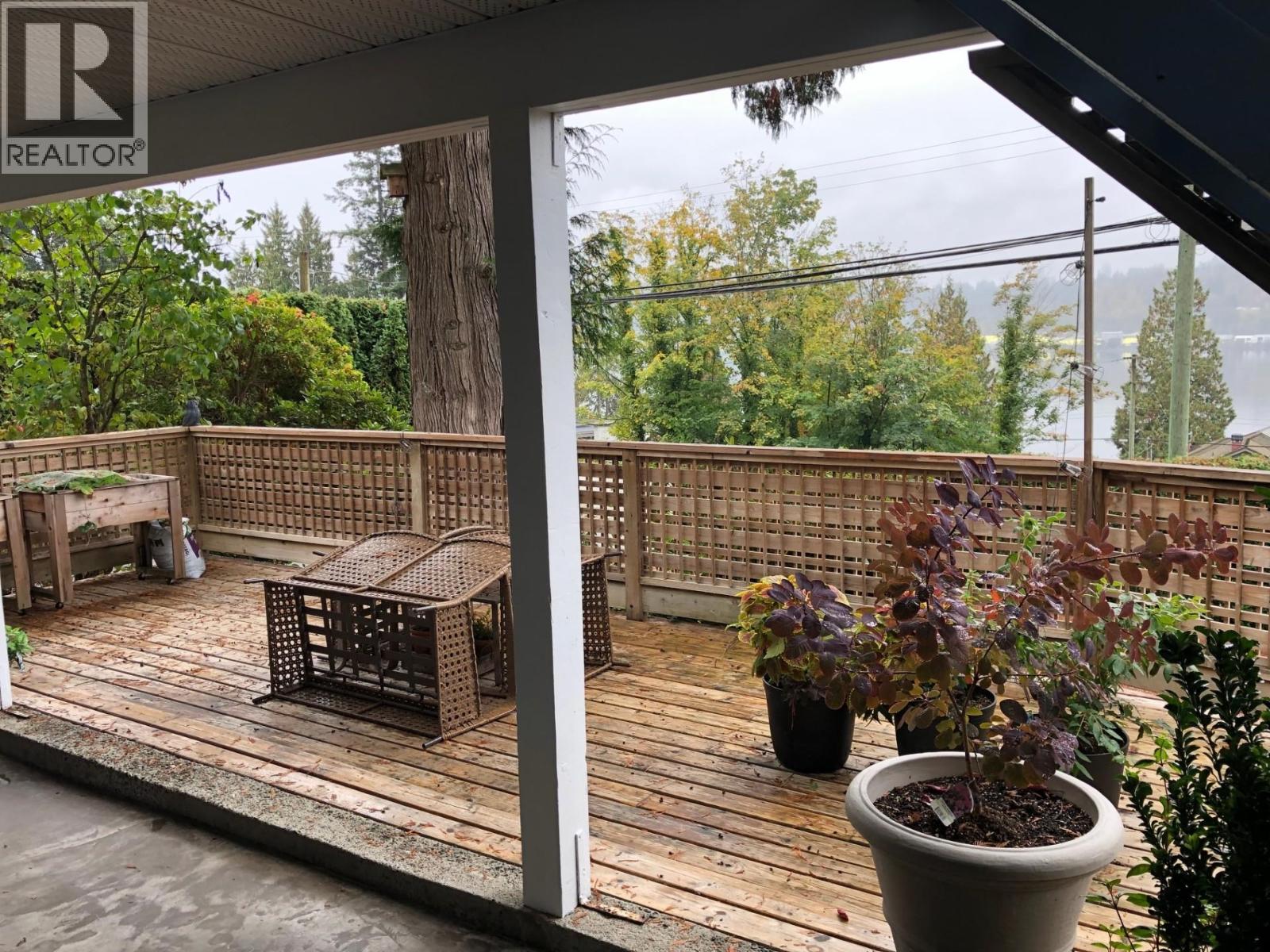 831 IOCO ROAD