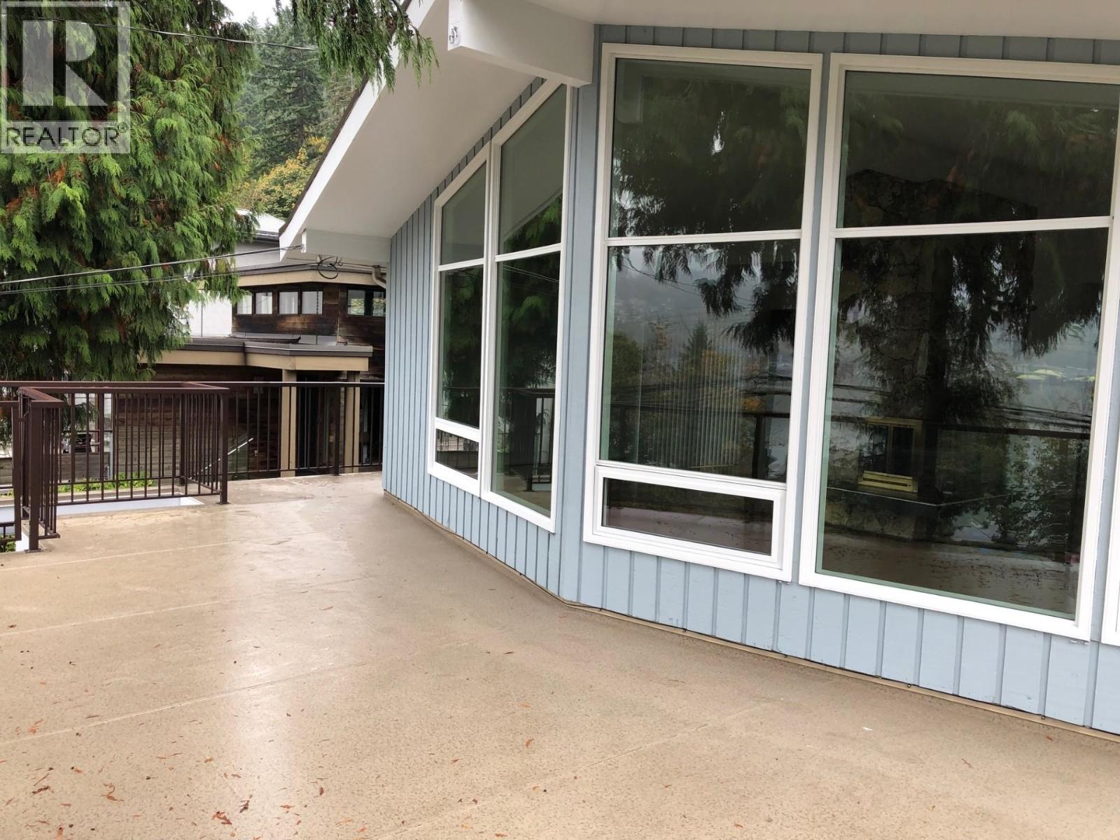 831 IOCO ROAD