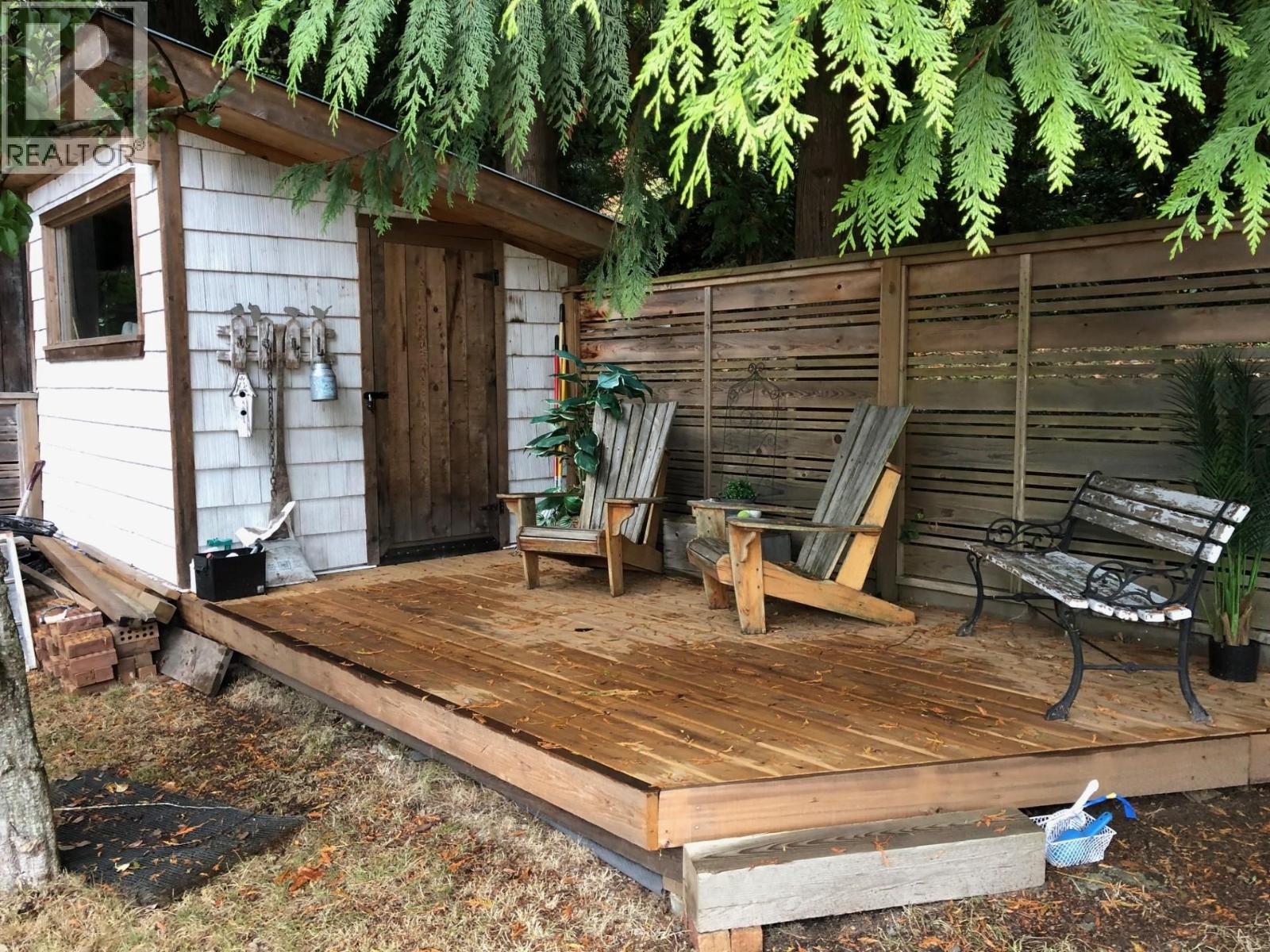 831 IOCO ROAD