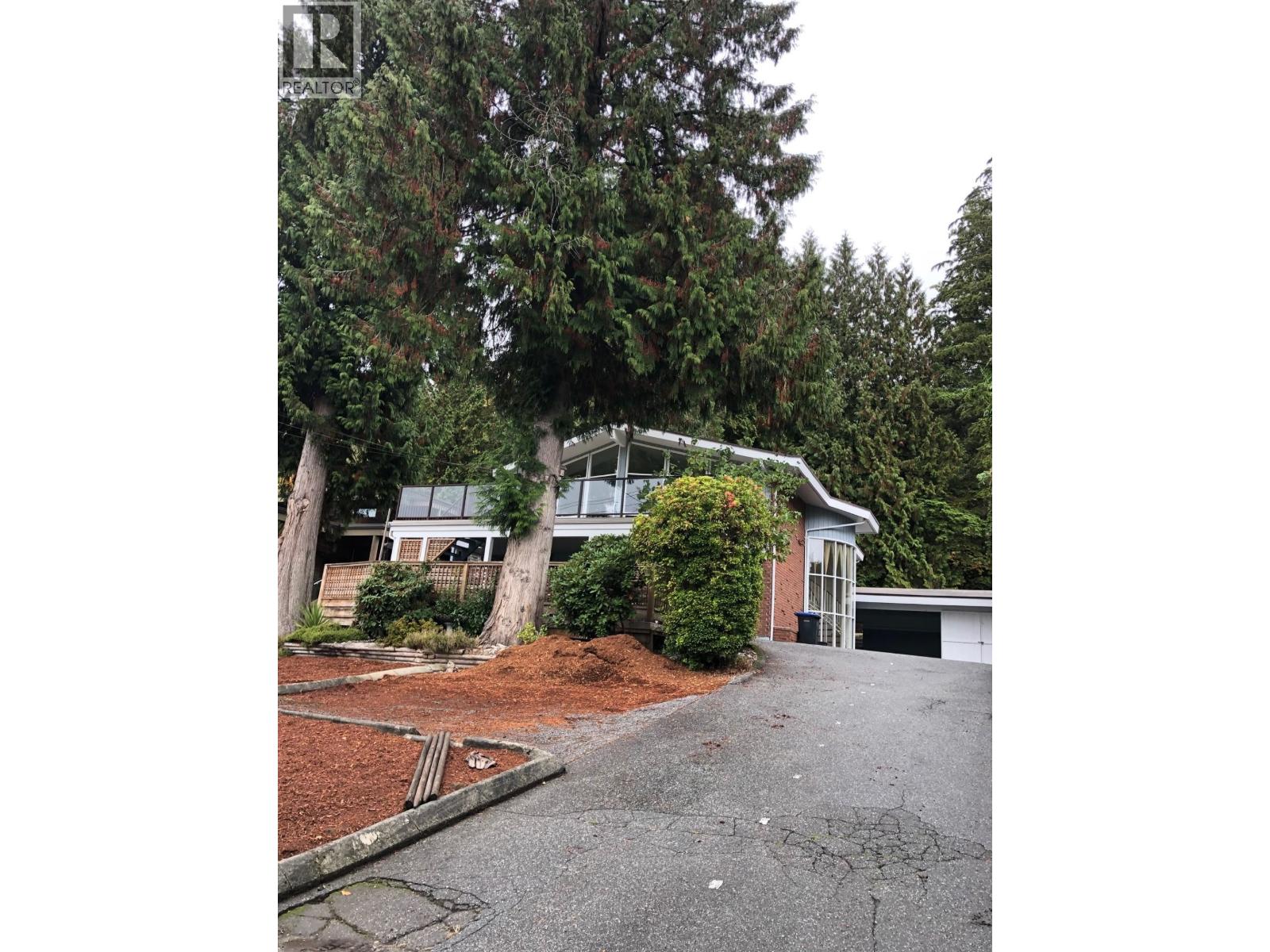 831 IOCO ROAD