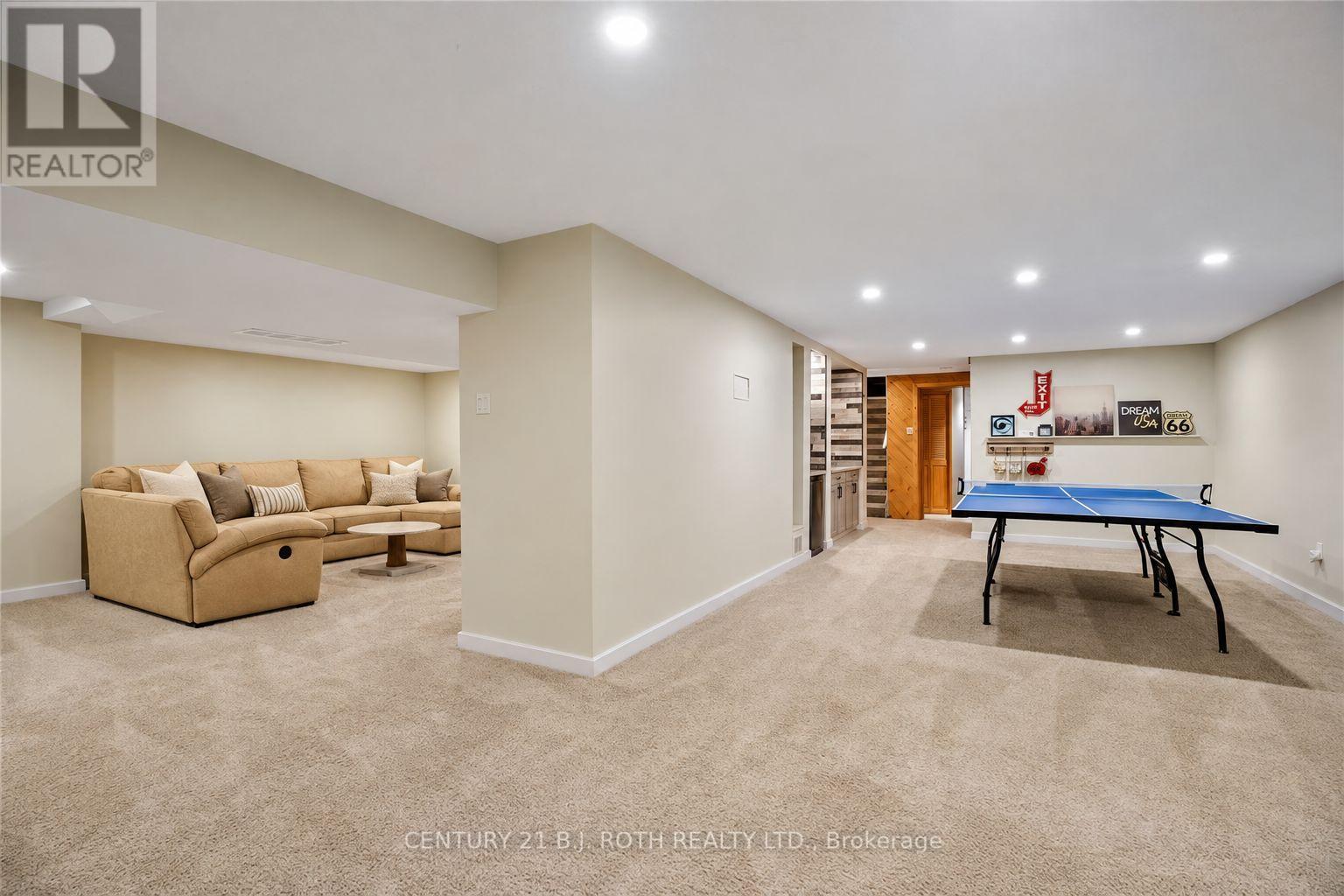 3274 Liah Lane, Innisfil, Ontario  L9S 2B4 - Photo 20 - N13796884