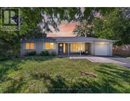 24 LINCOLN GREEN DRIVE, Markham, Ontario