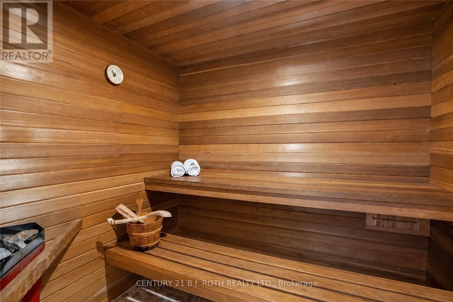 3274 Liah Lane, Innisfil, Ontario  L9S 2B4 - Photo 23 - N13796884
