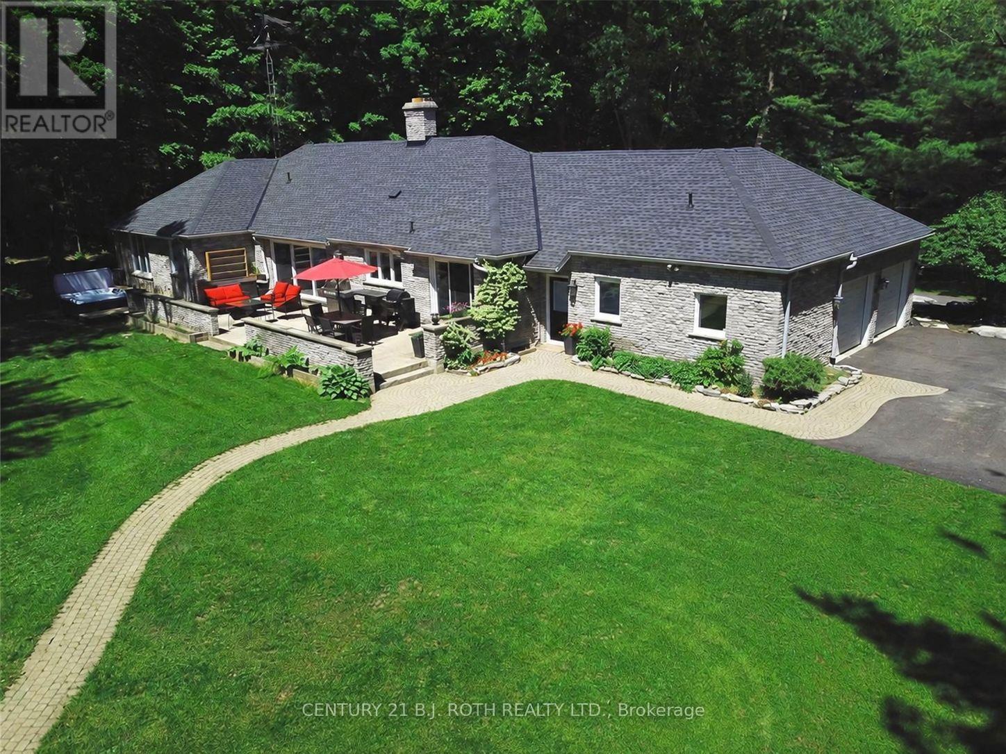 3274 Liah Lane, Innisfil, Ontario  L9S 2B4 - Photo 26 - N13796884