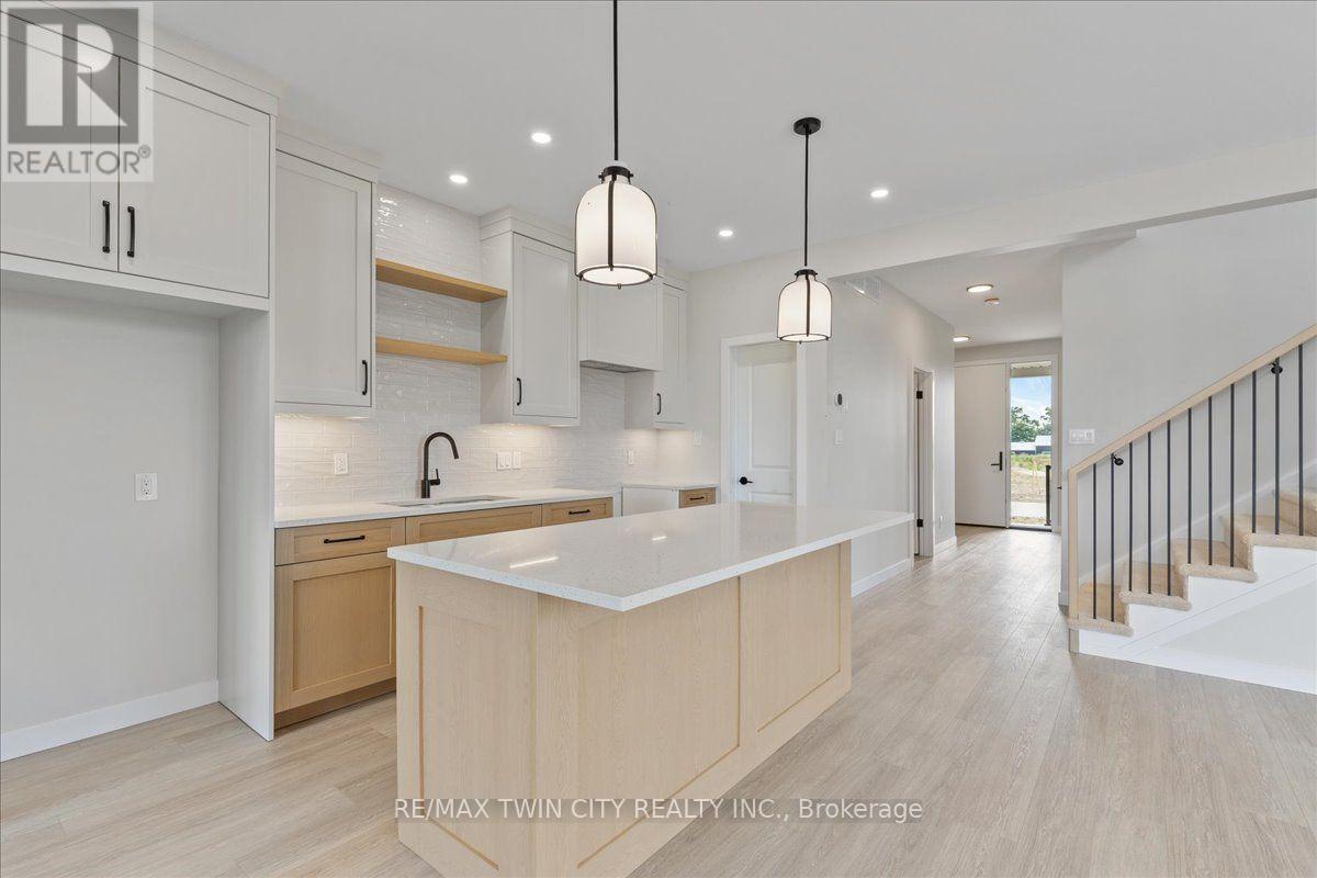 98 Kenton Street, West Perth, Ontario  N0K 1N0 - Photo 18 - X13830778