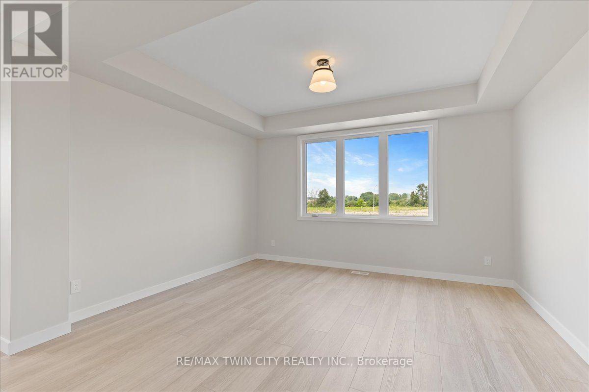 98 Kenton Street, West Perth, Ontario  N0K 1N0 - Photo 21 - X13830778