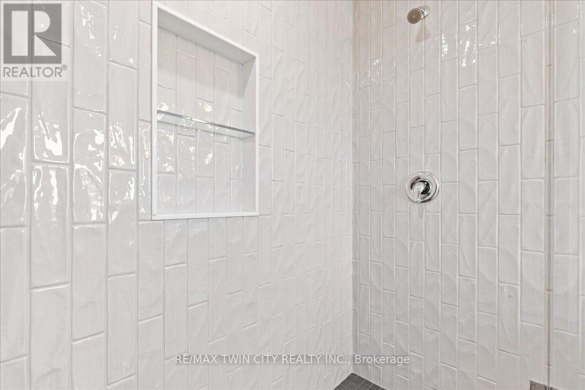 98 Kenton Street, West Perth, Ontario  N0K 1N0 - Photo 32 - X13830778