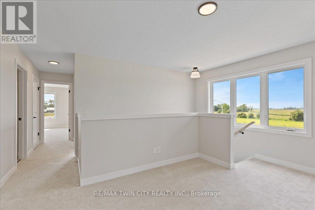 98 Kenton Street, West Perth, Ontario  N0K 1N0 - Photo 26 - X13830778