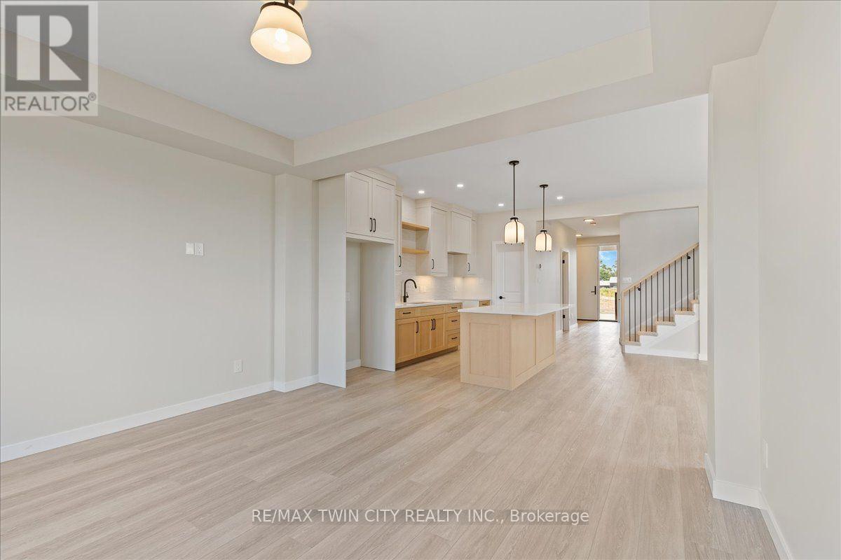98 Kenton Street, West Perth, Ontario  N0K 1N0 - Photo 22 - X13830778