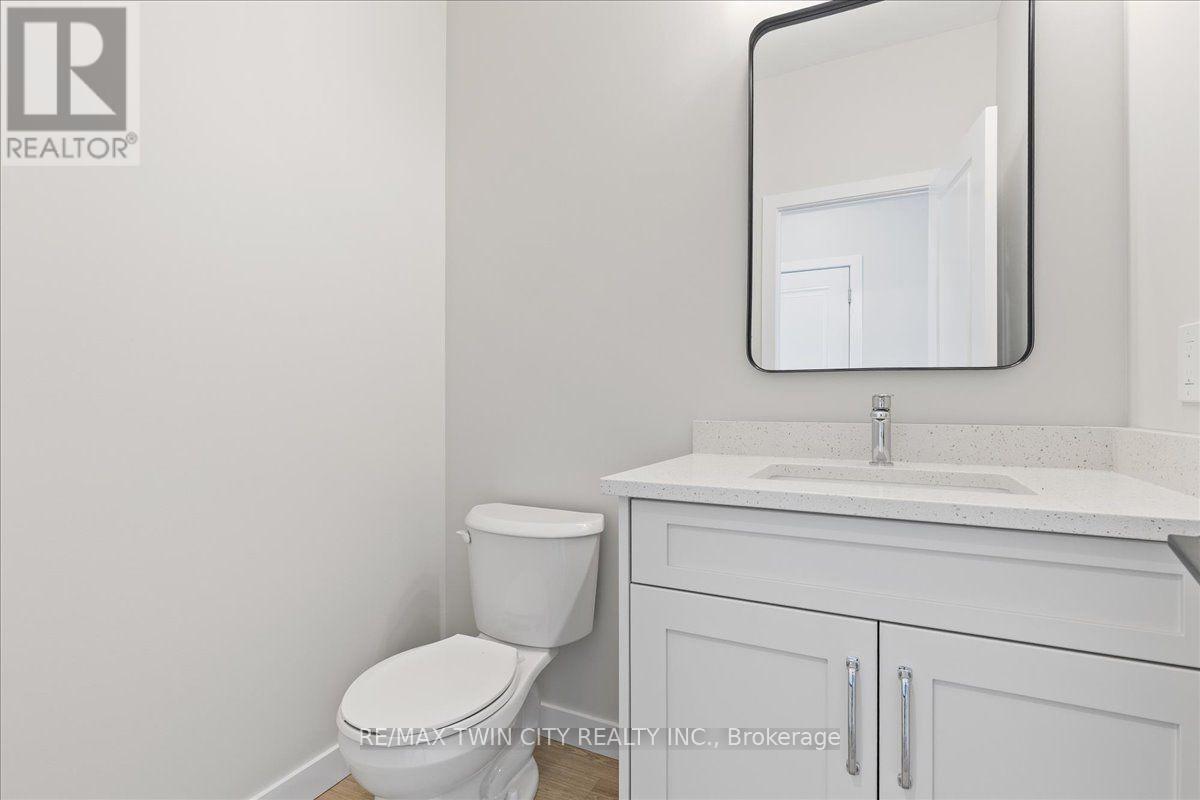 98 Kenton Street, West Perth, Ontario  N0K 1N0 - Photo 24 - X13830778