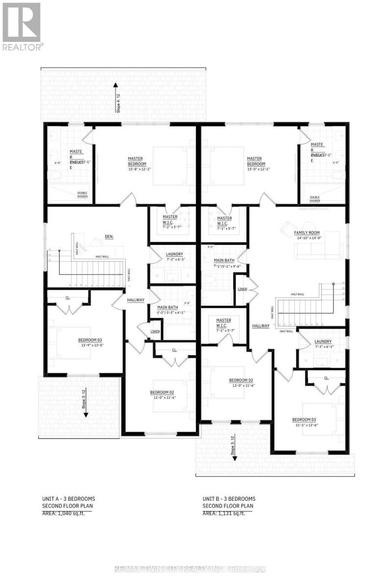 98 Kenton Street, West Perth, Ontario  N0K 1N0 - Photo 3 - X13830778