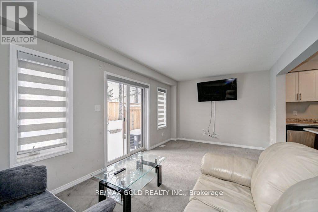 35 - 50 Pinnacle Drive, Kitchener, Ontario  N2P 0H8 - Photo 12 - X13865046