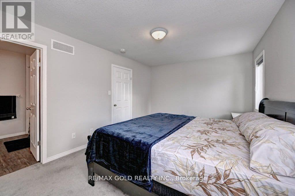 35 - 50 Pinnacle Drive, Kitchener, Ontario  N2P 0H8 - Photo 18 - X13865046