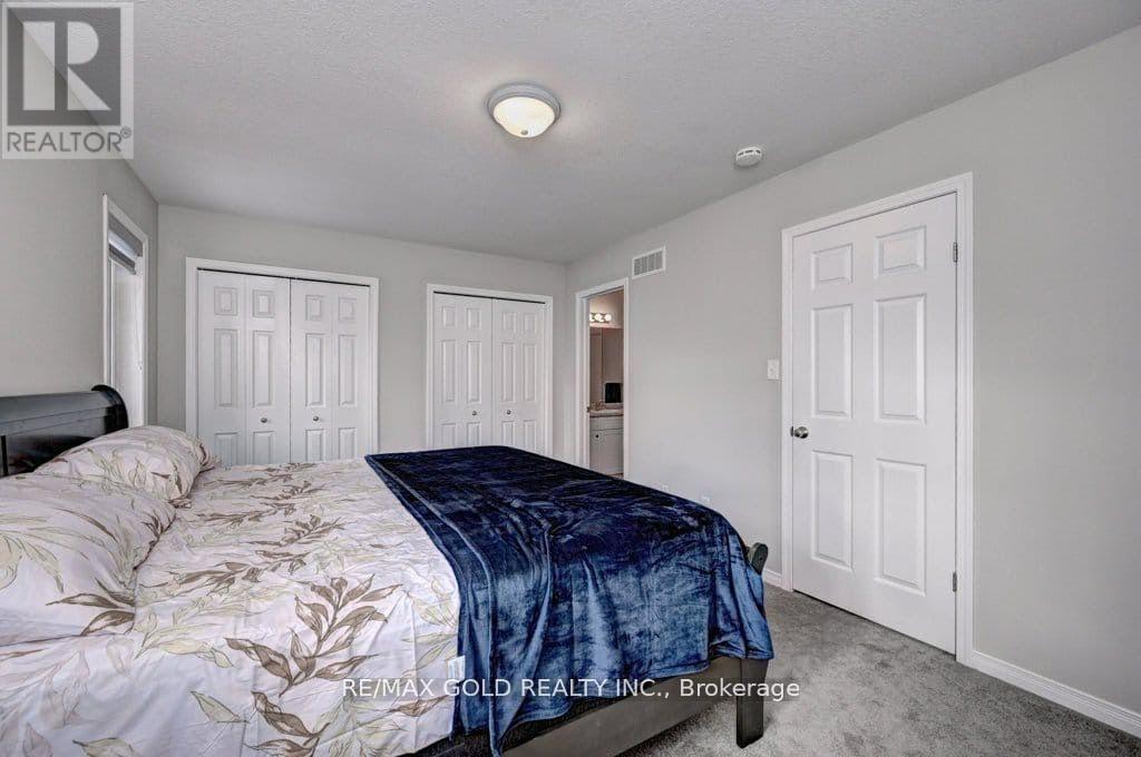 35 - 50 Pinnacle Drive, Kitchener, Ontario  N2P 0H8 - Photo 21 - X13865046