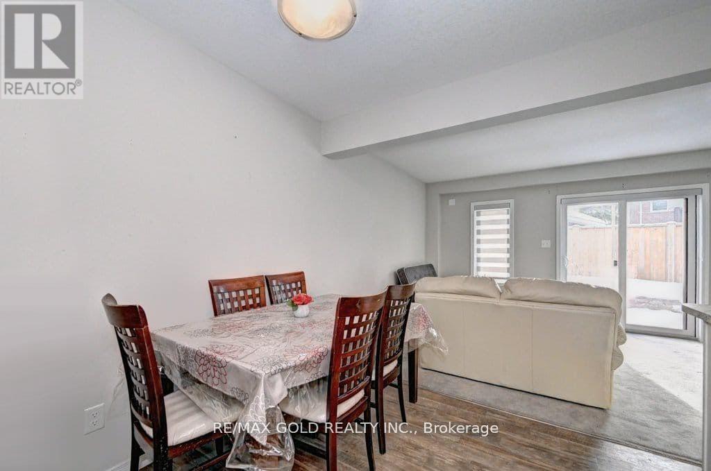 35 - 50 Pinnacle Drive, Kitchener, Ontario  N2P 0H8 - Photo 23 - X13865046