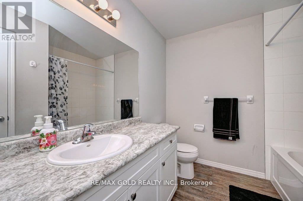35 - 50 Pinnacle Drive, Kitchener, Ontario  N2P 0H8 - Photo 25 - X13865046