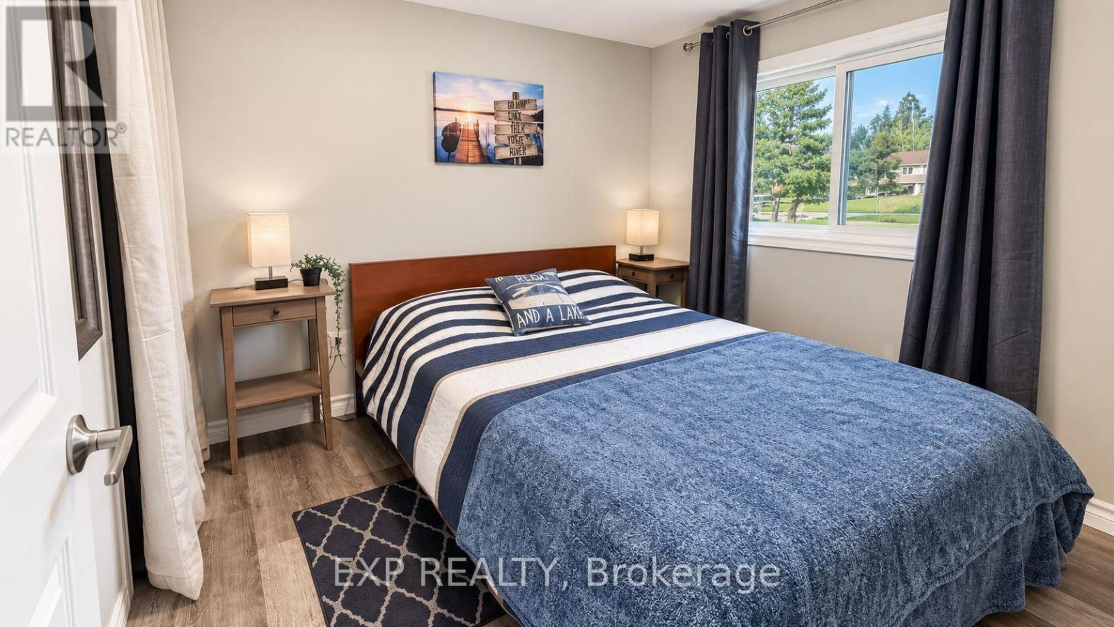 9 Charlotte Crescent, Kawartha Lakes, Ontario  K0L 2W0 - Photo 10 - X13865048