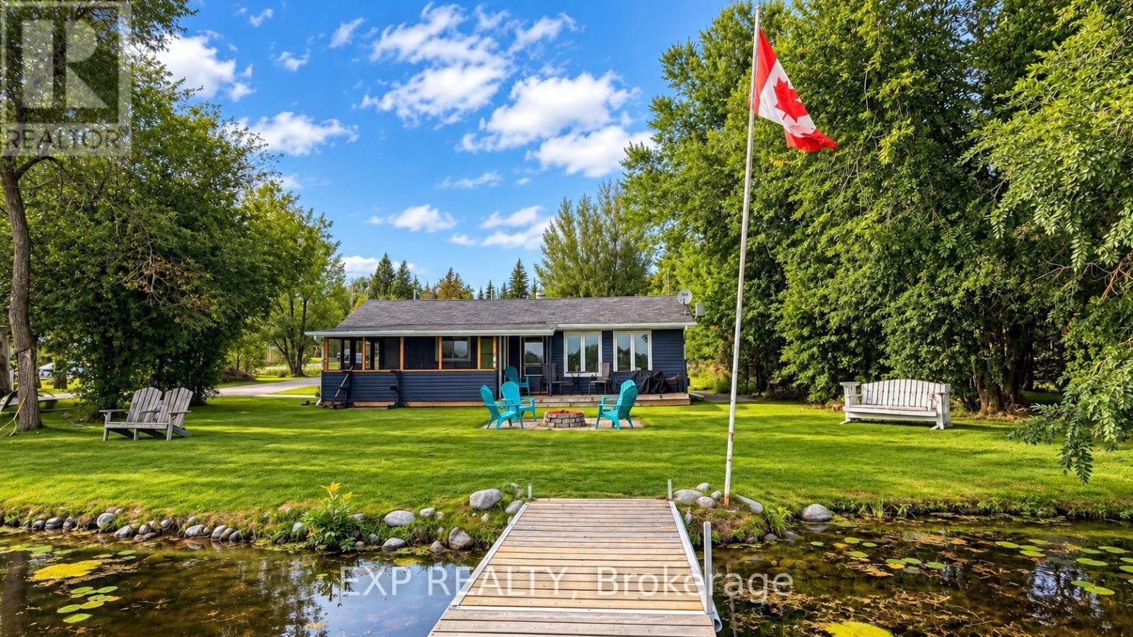 9 Charlotte Crescent, Kawartha Lakes, Ontario  K0L 2W0 - Photo 13 - X13865048