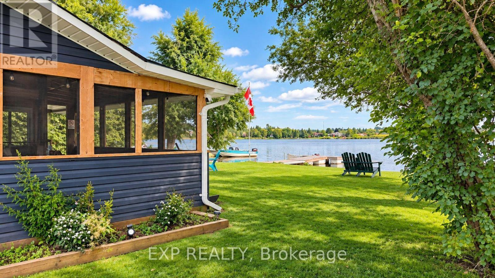 9 Charlotte Crescent, Kawartha Lakes, Ontario  K0L 2W0 - Photo 14 - X13865048