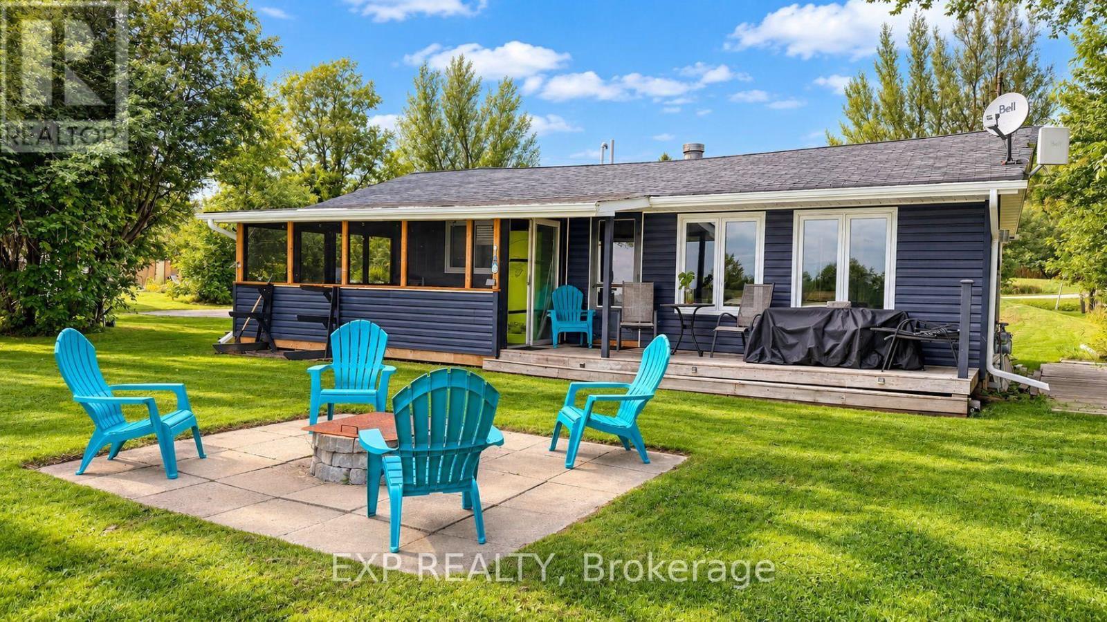 9 Charlotte Crescent, Kawartha Lakes, Ontario  K0L 2W0 - Photo 15 - X13865048