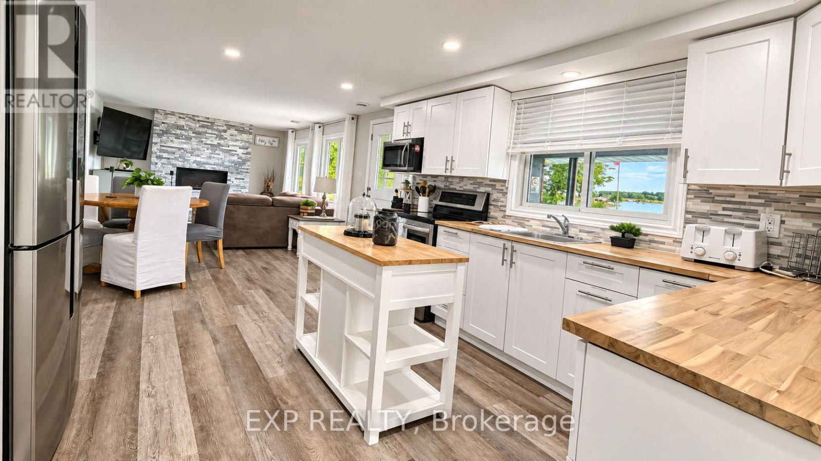 9 Charlotte Crescent, Kawartha Lakes, Ontario  K0L 2W0 - Photo 6 - X13865048