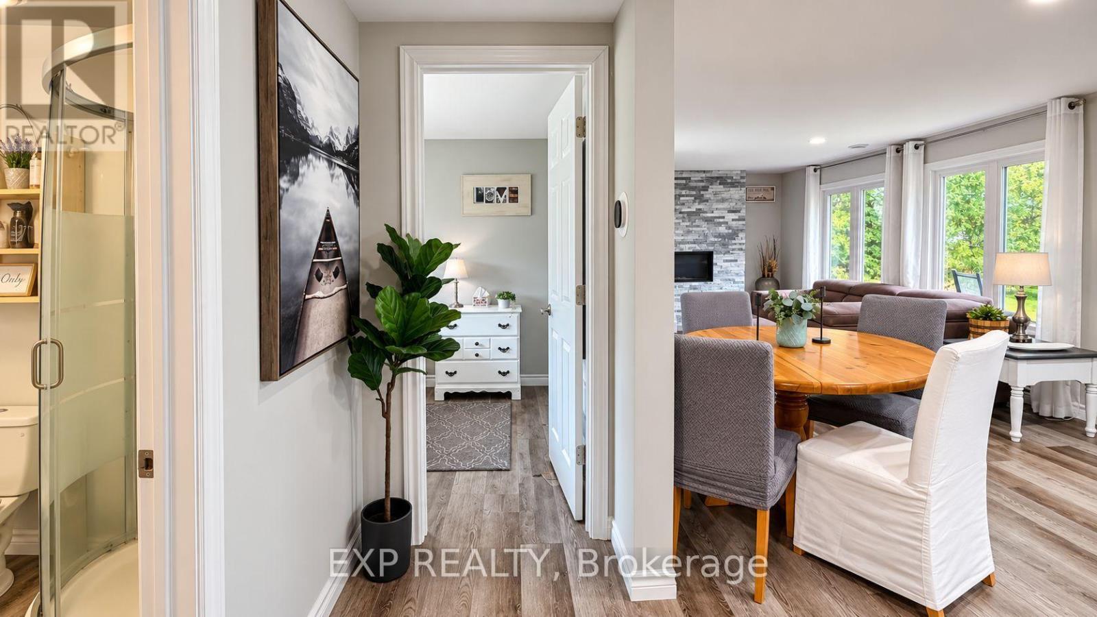 9 Charlotte Crescent, Kawartha Lakes, Ontario  K0L 2W0 - Photo 7 - X13865048