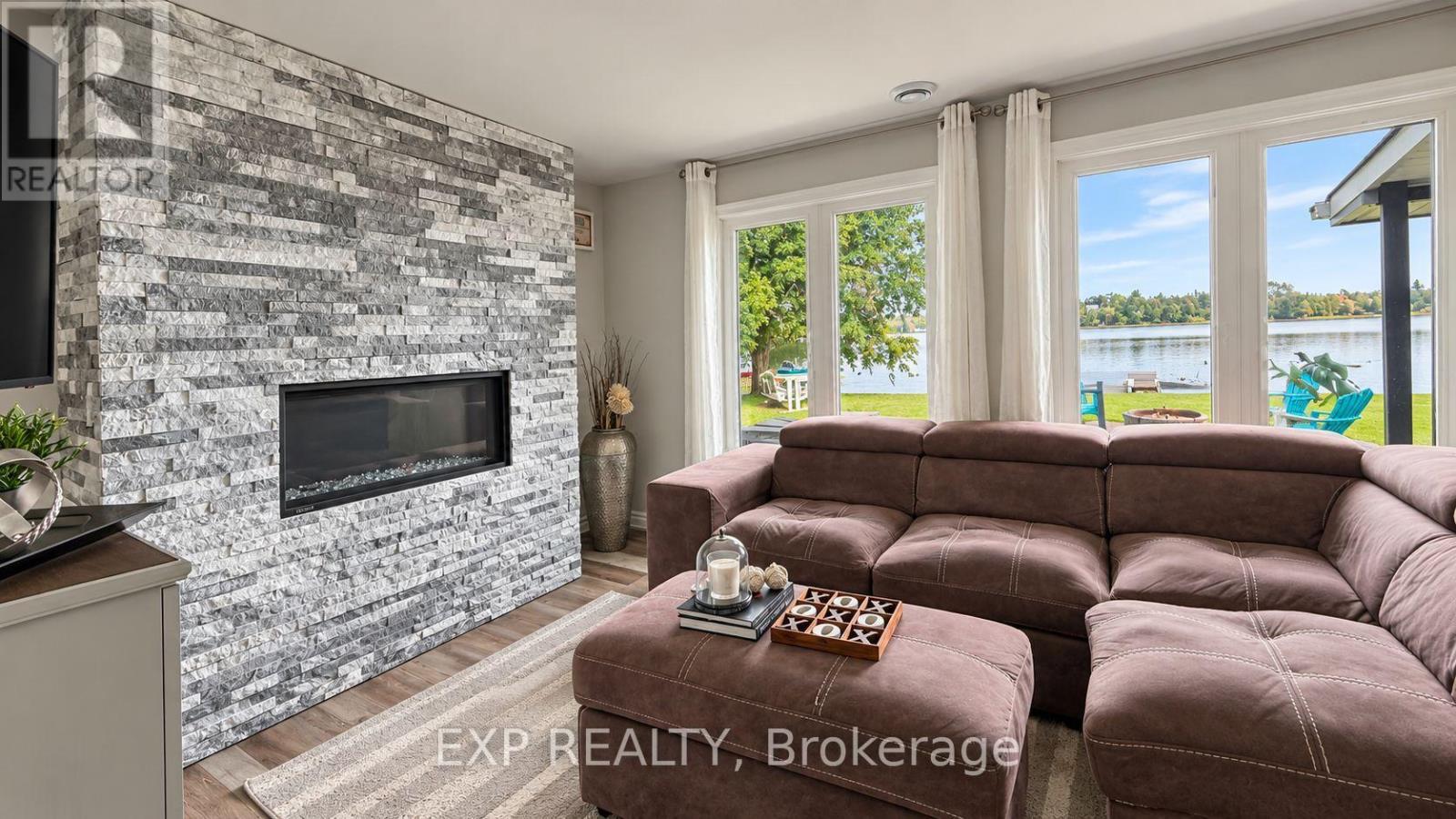 9 Charlotte Crescent, Kawartha Lakes, Ontario  K0L 2W0 - Photo 8 - X13865048