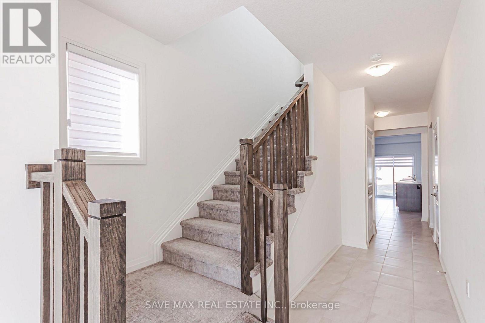 89 Acacia Road, Pelham, Ontario  L0S 1E1 - Photo 11 - X13865054