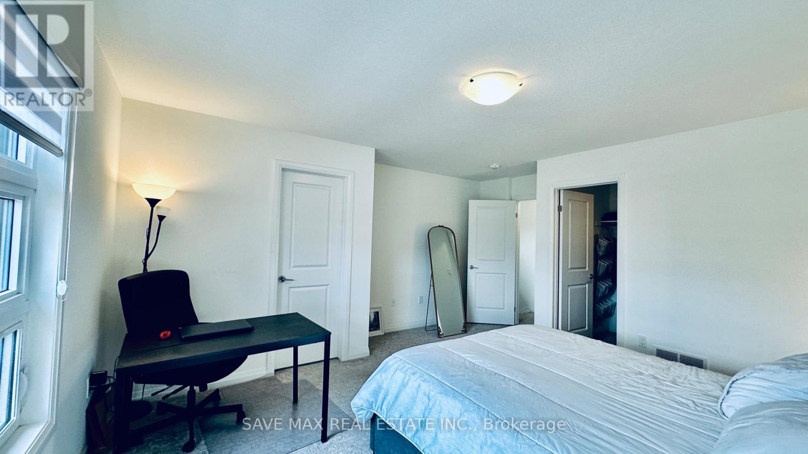 89 Acacia Road, Pelham, Ontario  L0S 1E1 - Photo 14 - X13865054