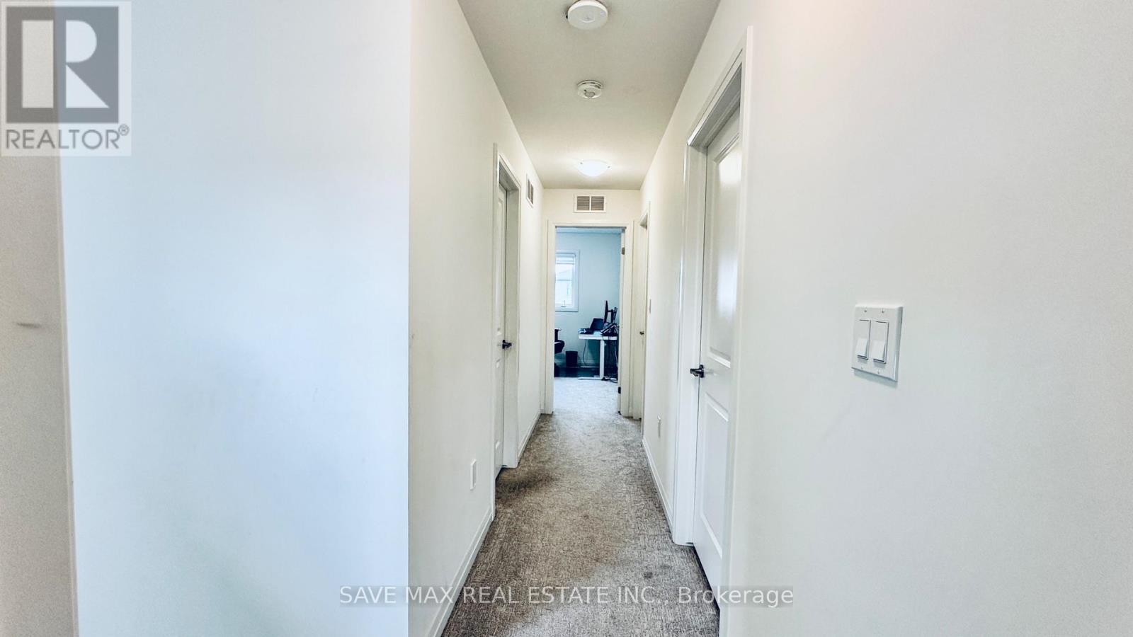89 Acacia Road, Pelham, Ontario  L0S 1E1 - Photo 23 - X13865054