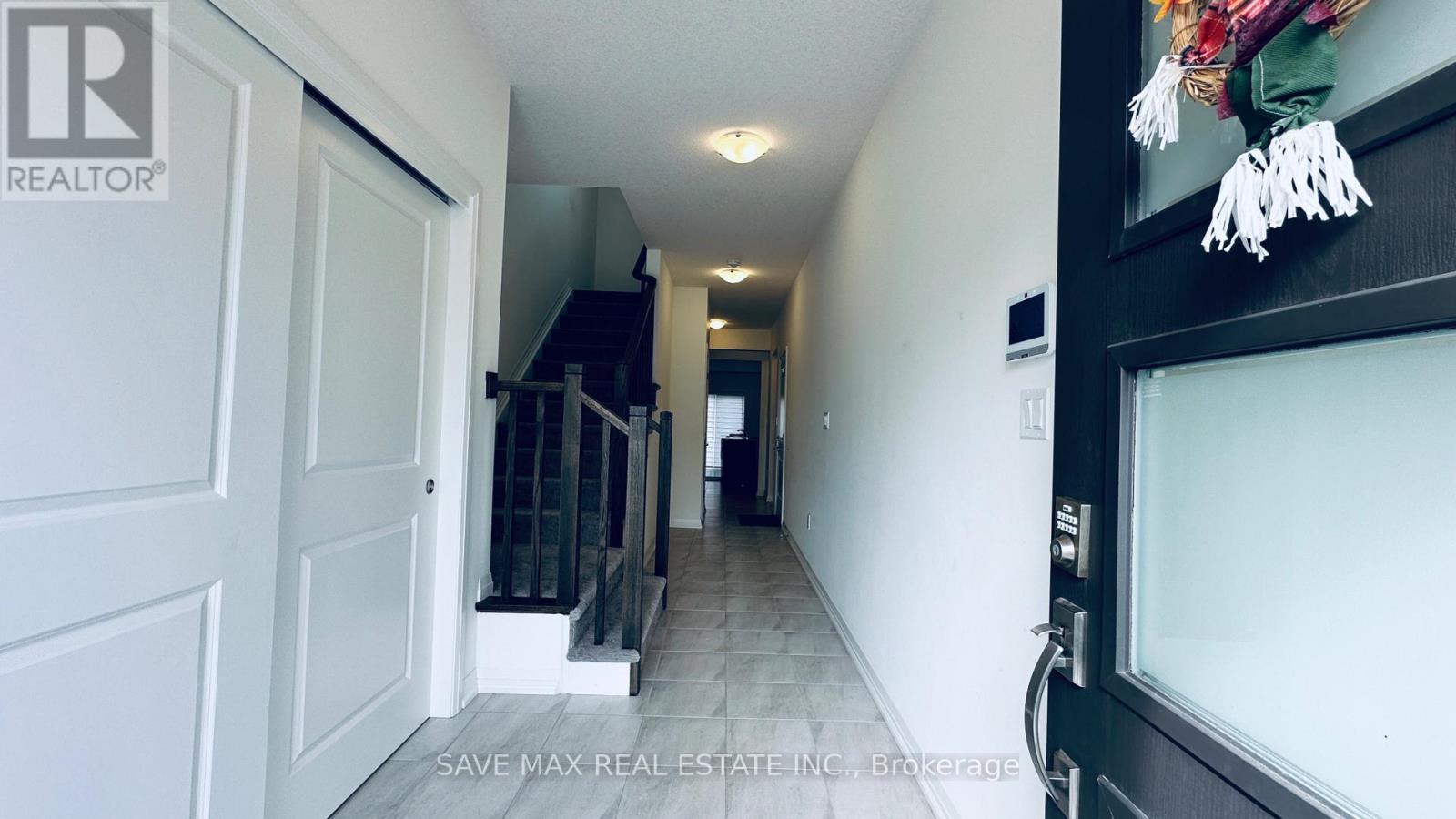 89 Acacia Road, Pelham, Ontario  L0S 1E1 - Photo 3 - X13865054