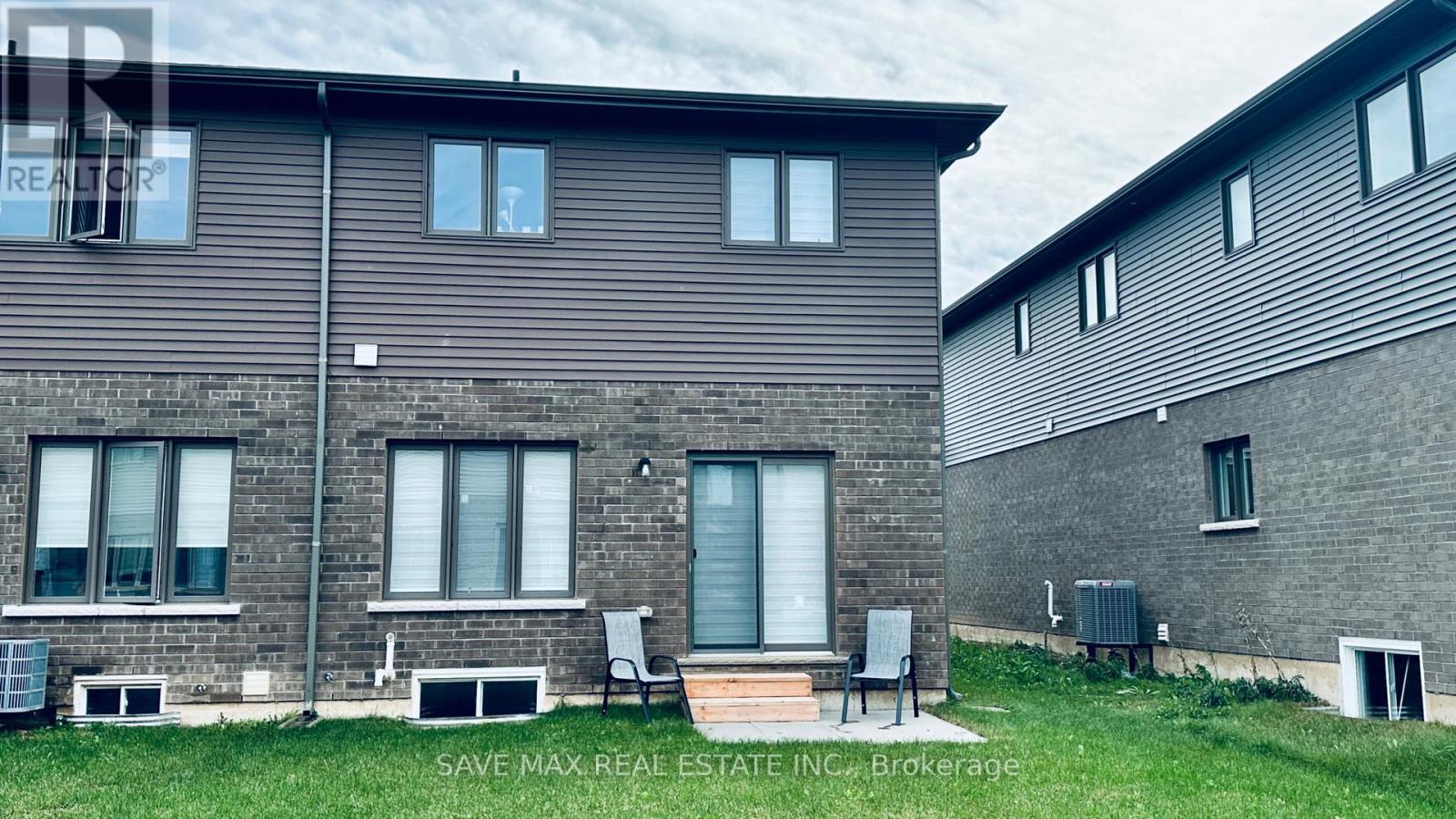 89 Acacia Road, Pelham, Ontario  L0S 1E1 - Photo 38 - X13865054