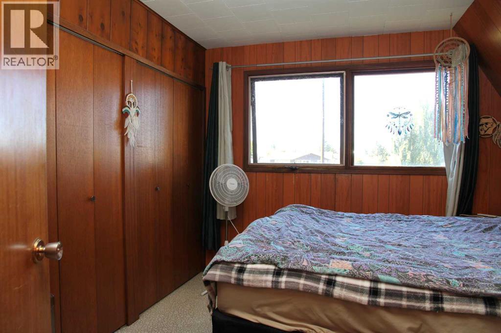 100 1 Avenue, Paradise Hill, Saskatchewan  S0M 2G0 - Photo 15 - A2349206