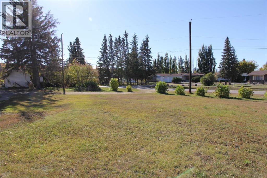 100 1 Avenue, Paradise Hill, Saskatchewan  S0M 2G0 - Photo 31 - A2349206