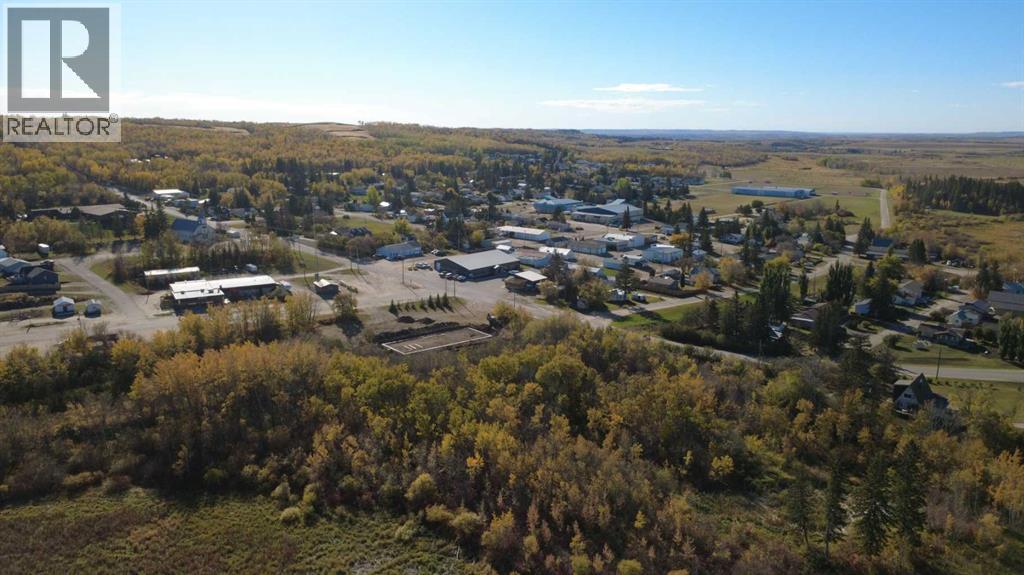 100 1 Avenue, Paradise Hill, Saskatchewan  S0M 2G0 - Photo 7 - A2349206