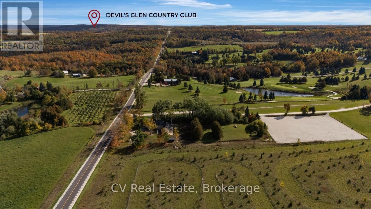 1174 10 Nottawasaga Concession, Clearview, Ontario L0M 1H0 - Photo 47 - S13862250