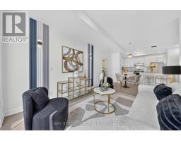 42 HERMAN GILROY LANE, Markham, Ontario
