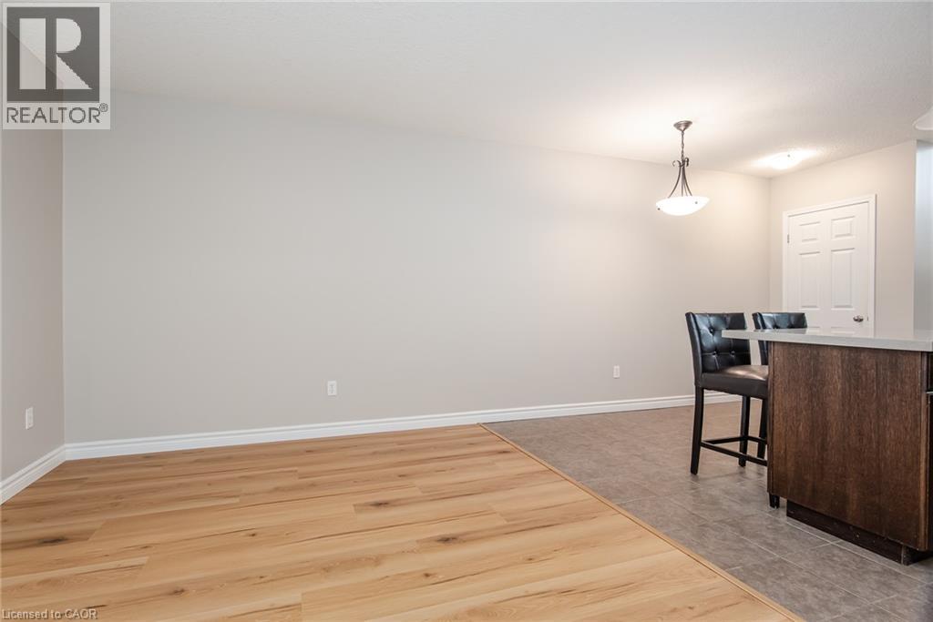 240 Westmeadow Drive Unit# 6a, Kitchener, Ontario  N2N 0A1 - Photo 17 - 40868856