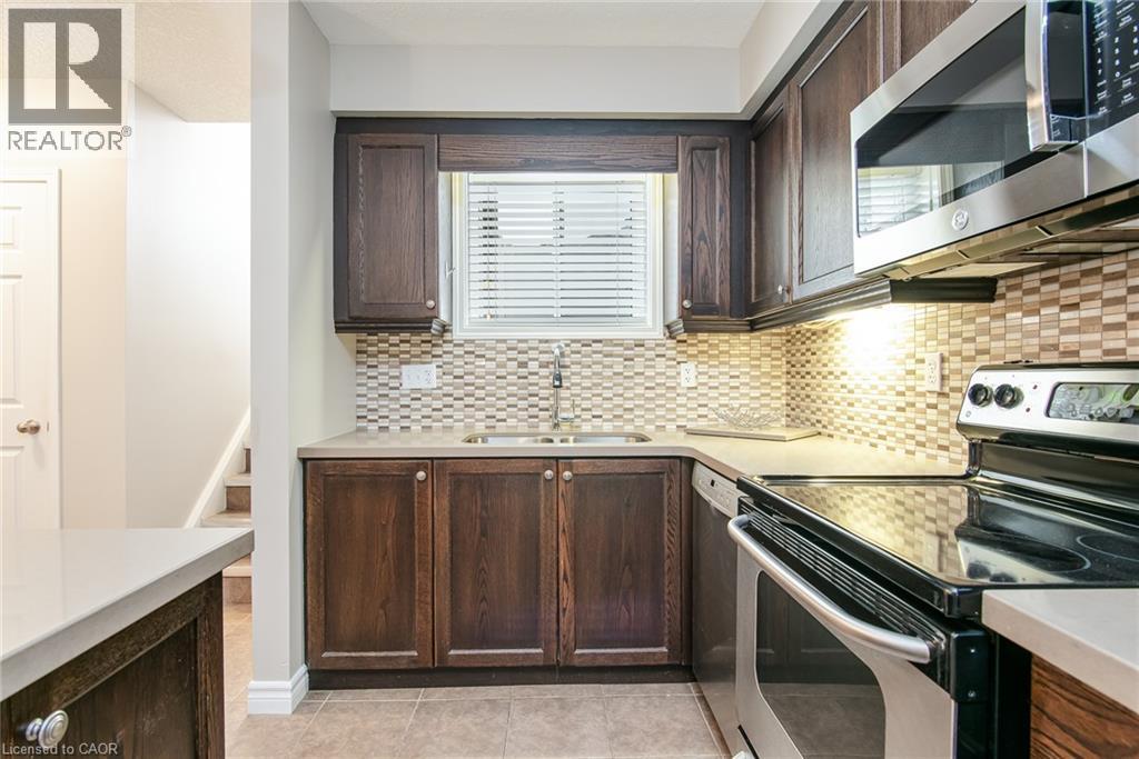 240 Westmeadow Drive Unit# 6a, Kitchener, Ontario  N2N 0A1 - Photo 21 - 40868856