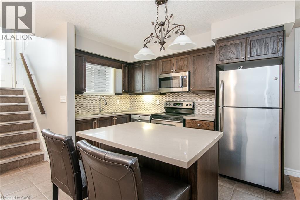 240 Westmeadow Drive Unit# 6a, Kitchener, Ontario  N2N 0A1 - Photo 22 - 40868856