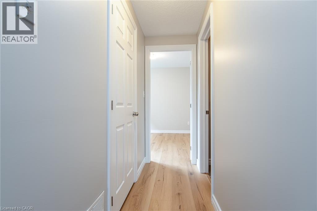 240 Westmeadow Drive Unit# 6a, Kitchener, Ontario  N2N 0A1 - Photo 26 - 40868856