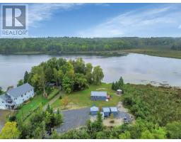 174 PARSONS WAY, Lanark Highlands, Ontario