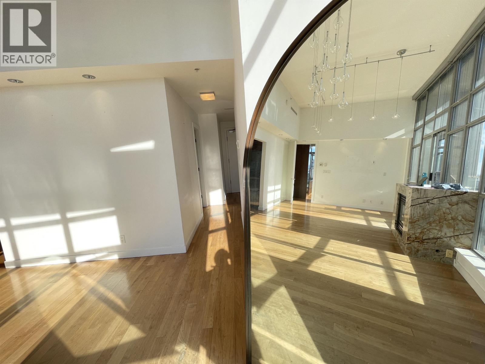 Ph3 1050 Smithe Street, Vancouver, British Columbia  V6E 4T4 - Photo 38 - R3170745