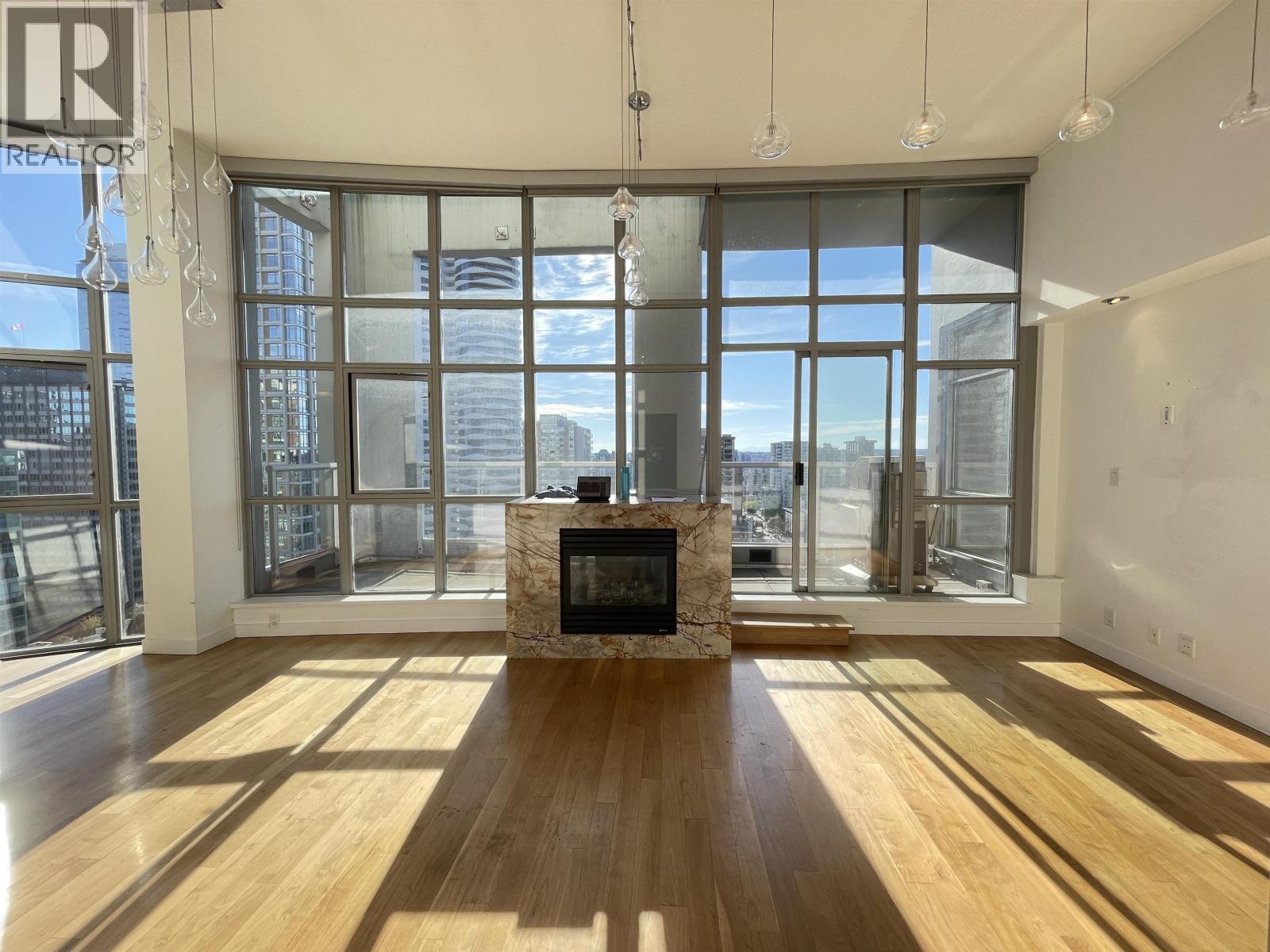 Ph3 1050 Smithe Street, Vancouver, British Columbia  V6E 4T4 - Photo 16 - R3170745
