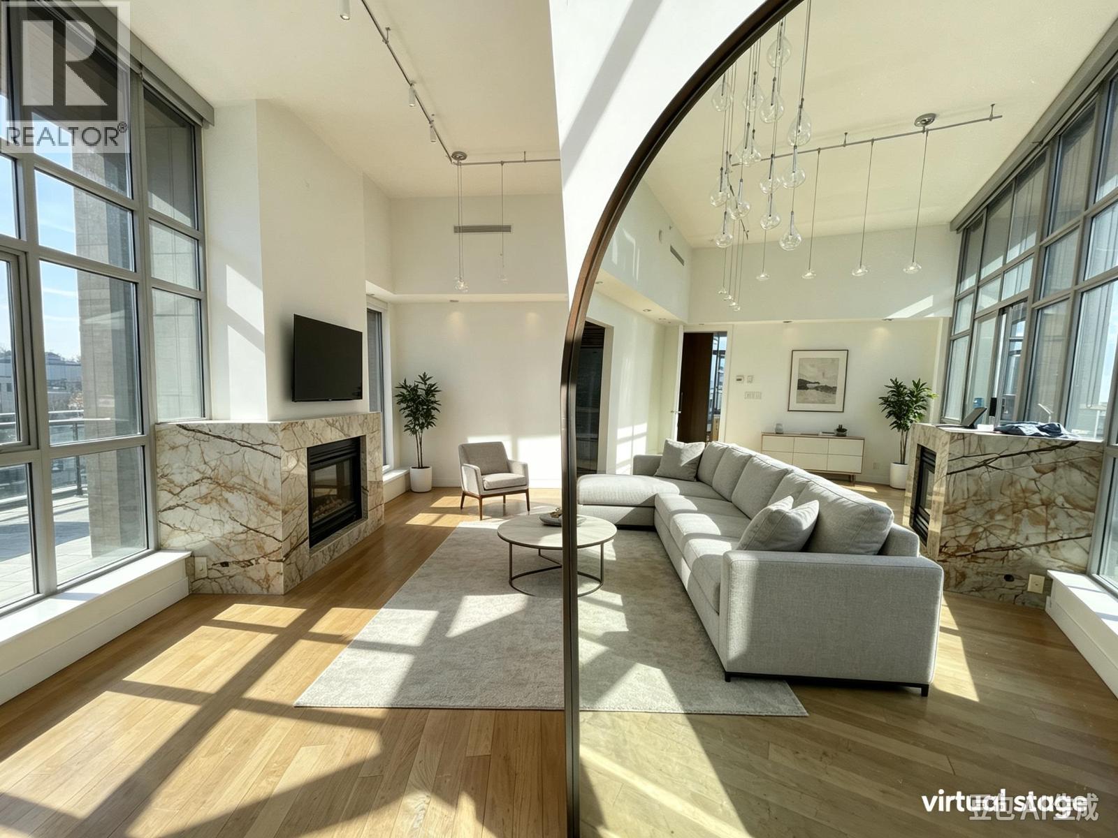 Ph3 1050 Smithe Street, Vancouver, British Columbia  V6E 4T4 - Photo 18 - R3170745