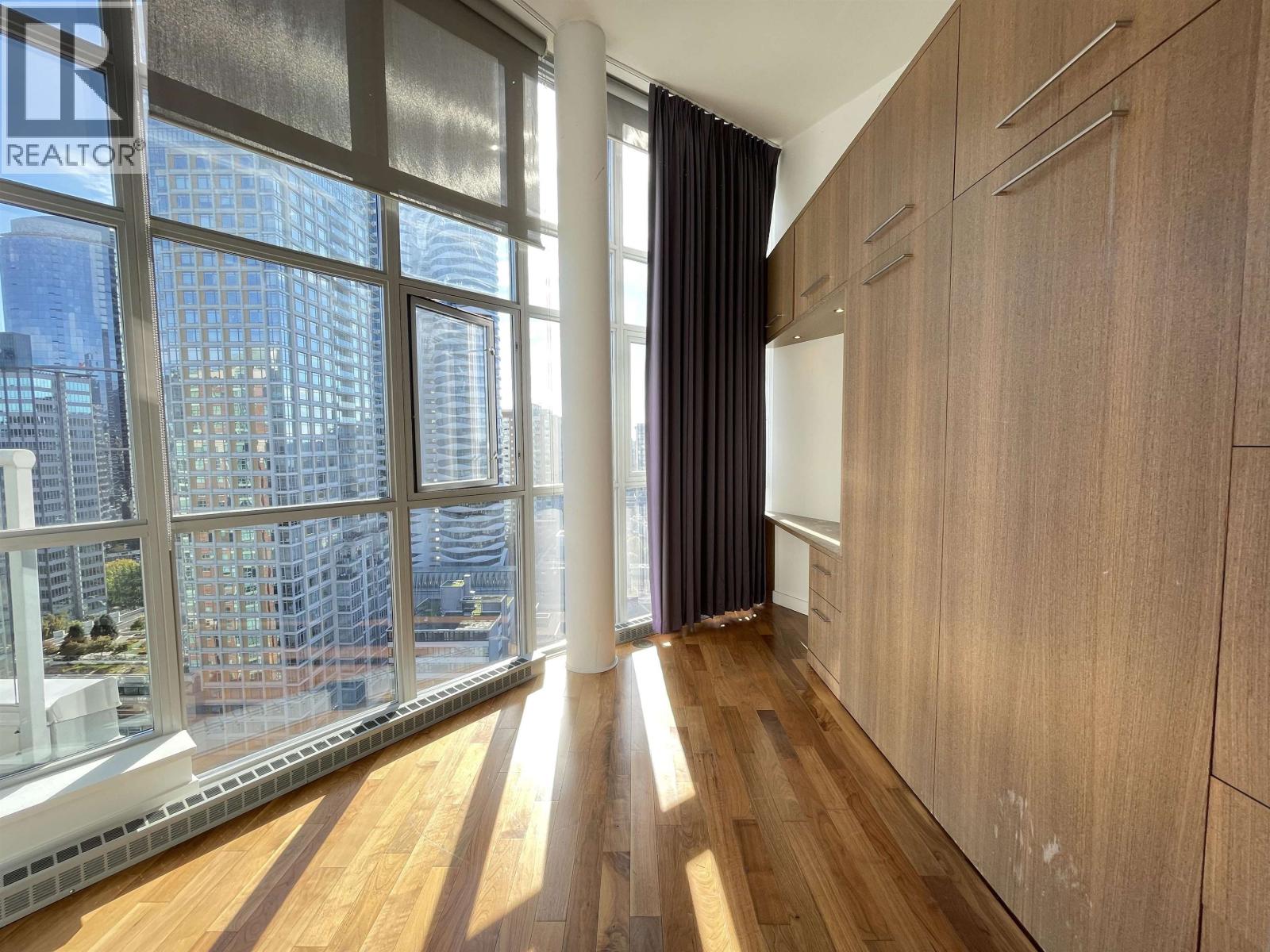 Ph3 1050 Smithe Street, Vancouver, British Columbia  V6E 4T4 - Photo 7 - R3170745